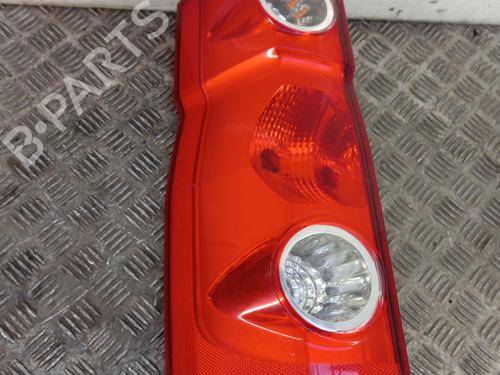 left-taillight-vw-crafter-30-50-van-2e_-2006-2007-2008-2009-2010-2011-2012-2013-2014-2015-2016-34295896 main image