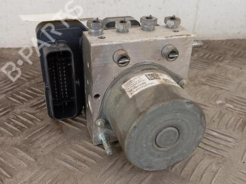 ABS pump CITROËN C3 III (SX) 1.2 PureTech 82 | BP37739117M43 - Image 2