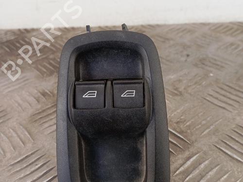 Used Left front window switch Left front window switch 38531619 38531619