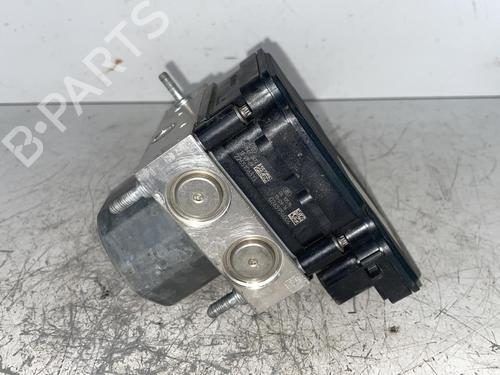 Used ABS pump ABS pump MERCEDES-BENZ B-CLASS Sports Tourer (W246, W242) B 180 (246.242) (122 hp) 34290449 34290449