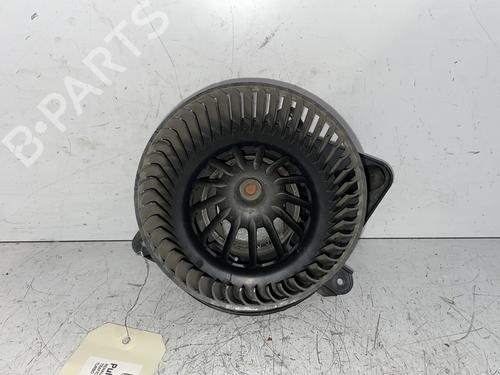 Used Heater blower motor Heater blower motor RENAULT TRAFIC II Van (FL) 1.9 dCi 80 (FL0B) (82 hp) 34290417 34290417