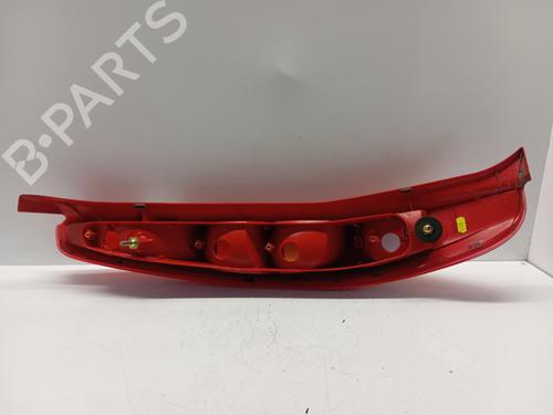Used Right taillight Right taillight FIAT PUNTO (188_) 1.2 16V 80 (188.233, .235, .253, .255, .333, .353, .639,... (80 hp) 34292358 34292358