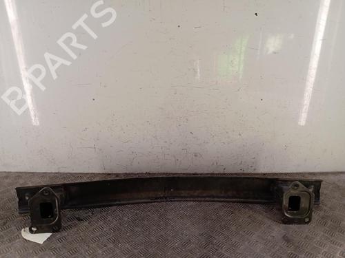Used Front bumper reinforcement Front bumper reinforcement 37176346 37176346
