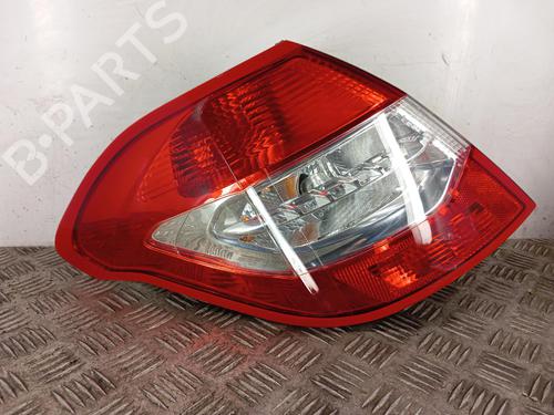 left-taillight-citroen-c4-ii-nc_-2009-39954338 main image