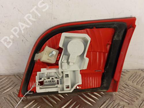 Left tailgate light AUDI A3 Sportback (8PA) 1.6 | BP34295504C79 - Image 2