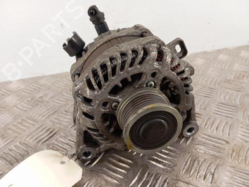 alternator-citroen-berlingo-box-bodympv-k9-2018-34292994 main image