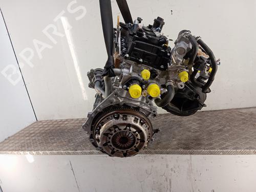 engine-toyota-aygo-x-_b7_-2022-37739068 main image