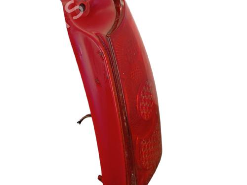 Used Right taillight Right taillight PEUGEOT 307 Break (3E) [2002-2009] 35990685 35990685