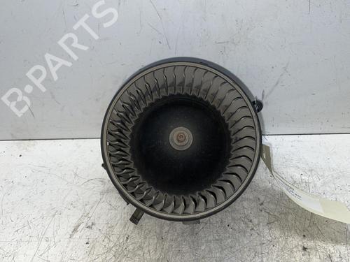heater-blower-motor-citroen-jumper-ii-van-2006-34290822 main image