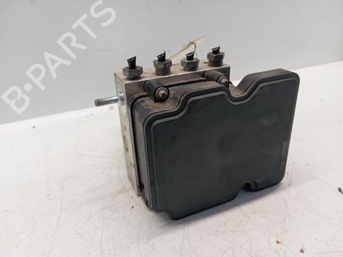 Used ABS pump ABS pump CITROËN C3 III (SX) 1.2 VTi 82 (82 hp) 34292518 34292518