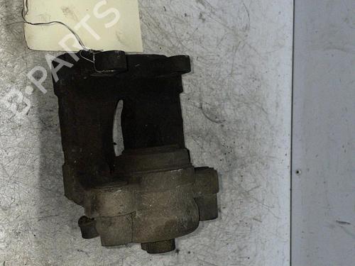 Used Right rear brake caliper Right rear brake caliper BMW 3 (E90) [2004-2012] 34290843 34290843