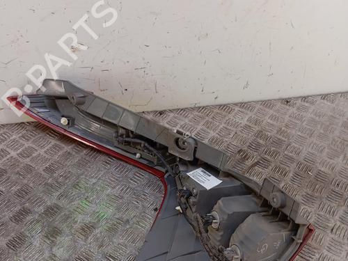 Right taillight HONDA CR-V IV (RM_) 1.6 i-DTEC (RE6) | BP39028874C35 - Image 3