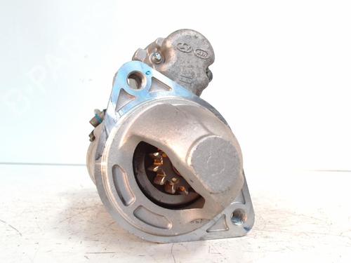 Starter KIA RIO III (UB) 1.2 CVVT | BP37739249M8 - Image 5