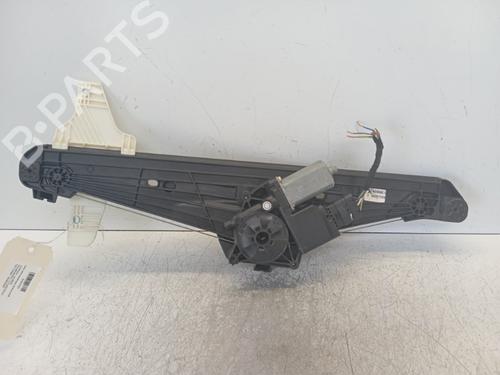 rear-right-window-mechanism-citroen-c5-aircross-a_-2018-34291752 main image