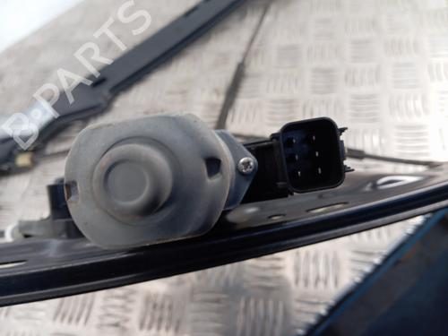 front-left-window-mechanism-land-rover-range-rover-evoque-l538-2011-2012-2013-2014-2015-2016-2017-2018-2019-34293389 main image