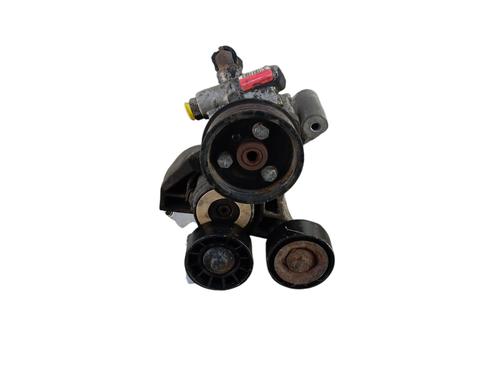 Used Steering pump Steering pump IVECO DAILY IV Van 29L10 V (95 hp) 34294158 34294158