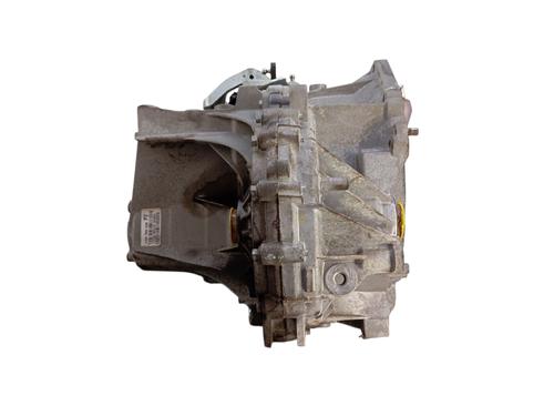 Gearbox FORD TRANSIT CONNECT V408 Box Body/MPV 1.0 EcoBoost | BP34294041M3 - Image 3