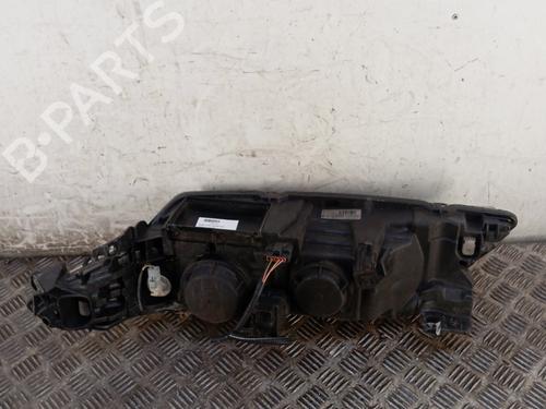 Used Right headlight Right headlight 34294851 34294851