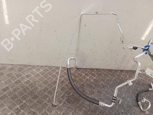 AC pipe TOYOTA AYGO X (_B7_) 1.0 VVT-i (KGB70) | BP37739084M126 - Image 2