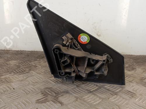 left-mirror-renault-megane-iii-hatchback-bz01_-b3_-2008-36441227 main image
