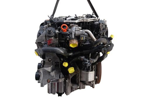 Moteur Moteur 39395935 39395935