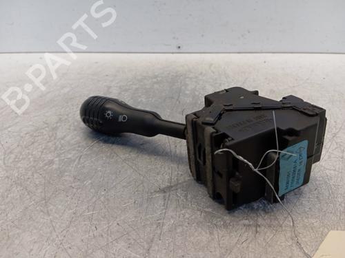 Used Switch Switch RENAULT TWINGO I (C06_) 1.2 (C063, C064) (55 hp) 34291317 34291317