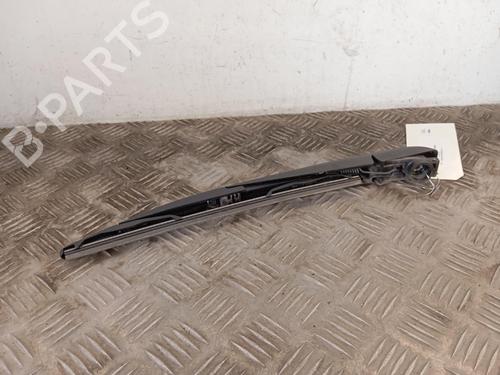 rear-windshield-wiper-arm-peugeot-108-2014-36648216 main image