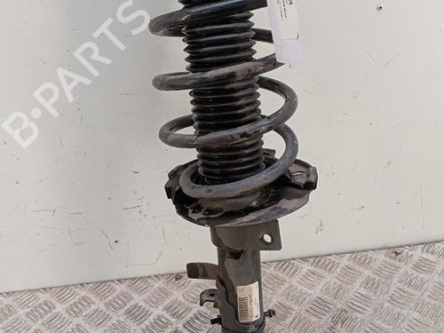Used Right front shock absorber Right front shock absorber 38531590 38531590