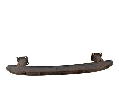 rear-bumper-reinforcement-peugeot-307-sw-3h-2002-2003-2004-2005-2006-2007-2008-2009-34296649 main image