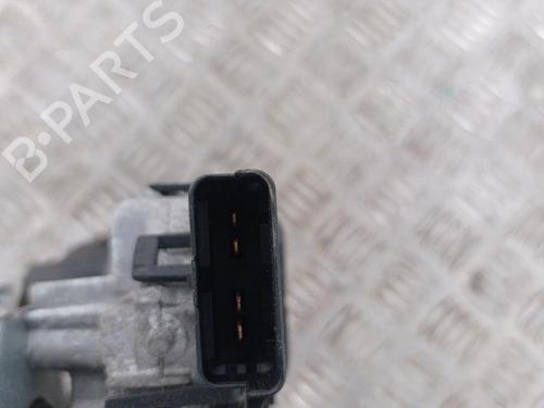 Used Front wiper motor Front wiper motor RENAULT TWINGO II (CN0_) [2007-2026] 34289570 34289570