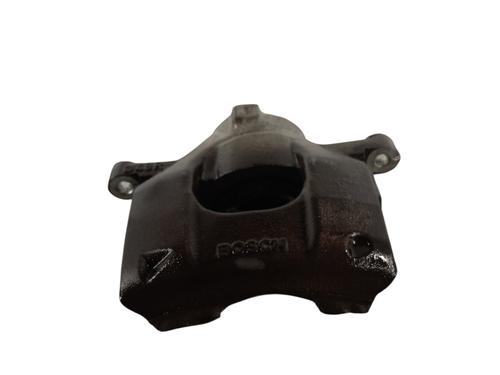 Used Right front brake caliper Right front brake caliper CITROËN C1 II (PA_, PS_) 1.0 VTi 72 (72 hp) 34295234 34295234