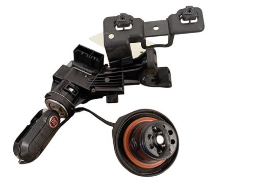 Used Ignition barrel Ignition barrel FIAT PUNTO (199_) 0.9 (101 hp) 34294448 34294448