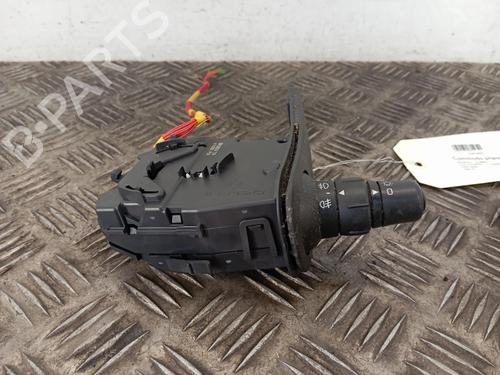 Switch RENAULT CLIO III (BR0/1, CR0/1) 1.2 16V (BR0P, CR0P) | BP39897557I30 - Image 2