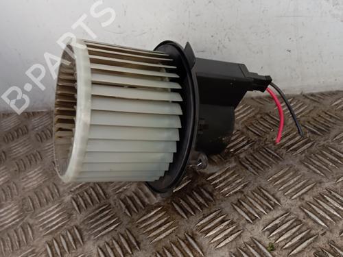 heater-blower-motor-peugeot-307-3ac-2000-2001-2002-2003-2004-2005-2006-2007-2008-2009-2010-2011-2012-36514547 main image