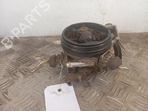 Used Carburetor Carburetor 36793610 36793610