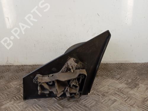right-mirror-renault-megane-iii-hatchback-bz01_-b3_-2008-36441226 main image