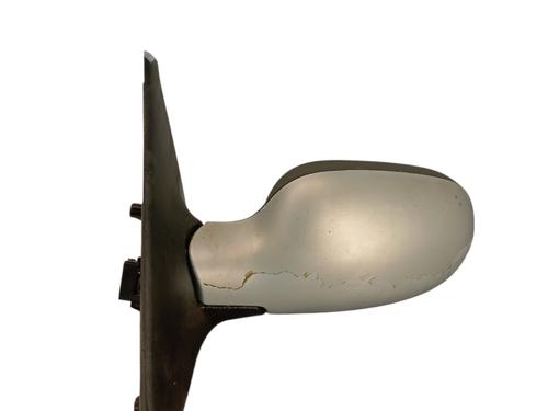 Used Left mirror Left mirror RENAULT CLIO II (BB_, CB_) [1998-2016] 34295185 34295185