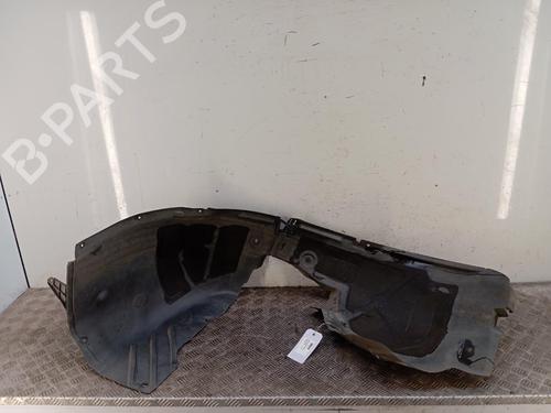 wheel-arch-opel-insignia-a-g09-2008-2009-2010-2011-2012-2013-2014-2015-2016-2017-36556044 main image