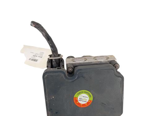 abs-pump-renault-twingo-iii-bcm_-bca_-2014-34295349 main image