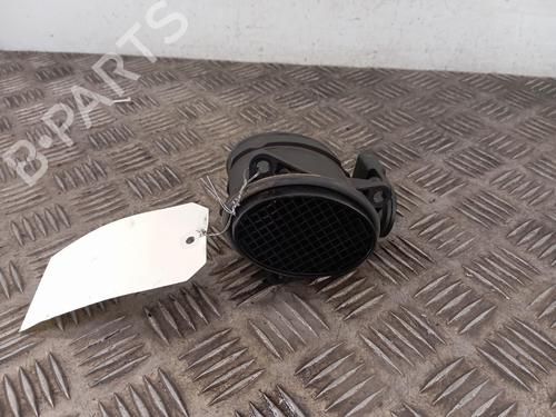 Mass air flow sensor CITROËN BERLINGO MULTISPACE (B9) 1.6 HDi 110 | BP39954305M95 - Image 2