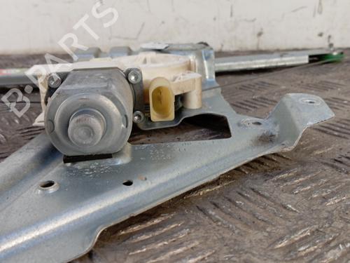 front-left-window-mechanism-vw-crafter-30-50-van-2e_-2006-2007-2008-2009-2010-2011-2012-2013-2014-2015-2016-34295914 main image