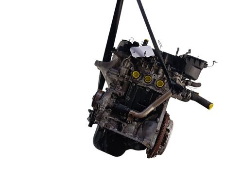 Engine TOYOTA AYGO (_B1_) 1.0 (KGB10_, KGB10R) | BP34295076M1 - Image 3
