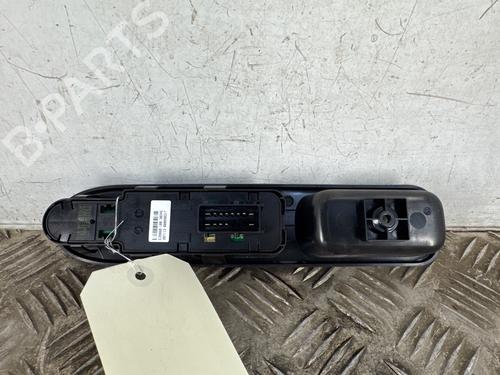 Left front window switch CITROËN C3 Picasso (SH_) 1.6 HDI 90 | BP39110125I27 - Image 3