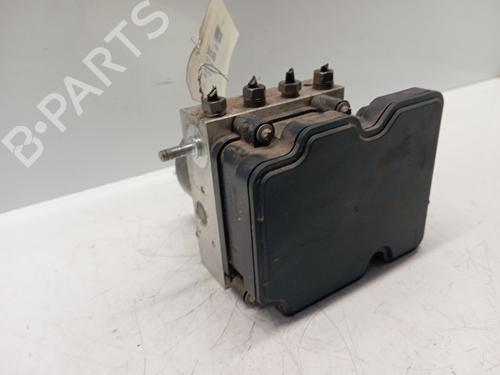 ABS pump PEUGEOT EXPERT Van (V_) 1.6 BlueHDi 115 | BP34292450M43  - Image 5