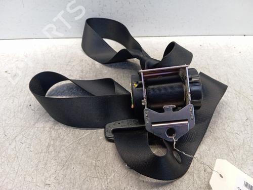 Used Rear right seatbelt Rear right seatbelt BMW X1 (E84) sDrive 20 d (163 hp) 34292088 34292088