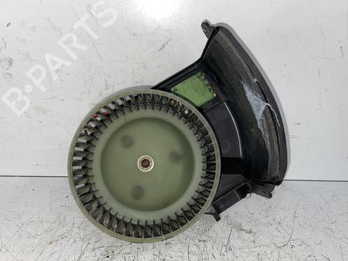 Used Heater blower motor Heater blower motor RENAULT KANGOO Express (FC0/1_) [1997-2026] 34290476 34290476