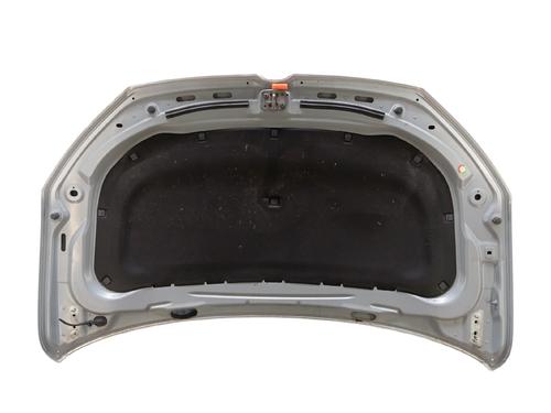 Used Hood Hood VW TOURAN (1T3) 1.6 TDI (105 hp) 35968673 35968673