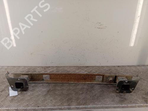 Used Rear bumper reinforcement Rear bumper reinforcement 39589616 39589616