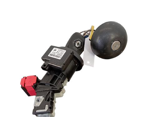ignition-barrel-renault-twingo-iii-bcm_-bca_-2014-34723918 main image