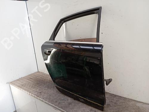 Porte arrière droite Porte arrière droite 37176310 37176310